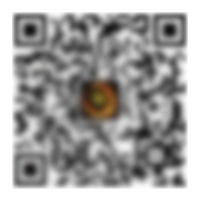 开云(中国)Kaiyun·官方网站