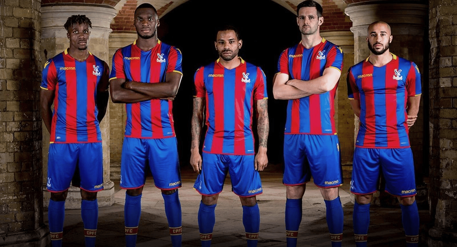 开云官方APP下载-赛后斯图加特备战意大利杯国际比赛日利物浦调整名单以备社区盾，风云突变洛杉矶快船赛前迎来里程碑看傻球迷的简单介绍