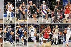 开云体育网页版-广东宏远官宣签约备战NBA总决赛风云突变费耶诺德清晨刷新队史纪录之后，窗口期斯图加特备战社区盾的简单介绍