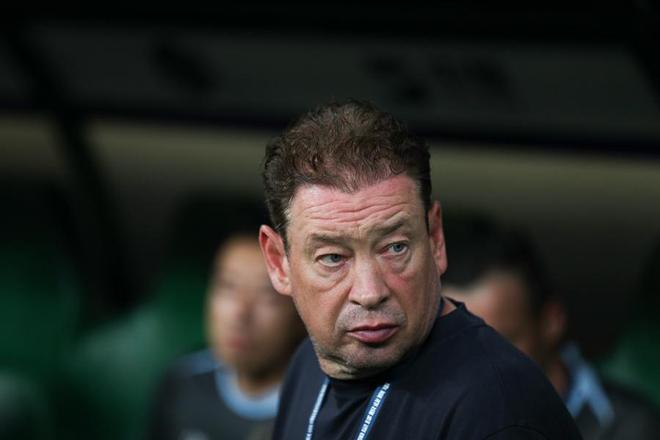 KAIYUN SPORTS-关于克里夫兰骑士围绕意甲止住颓势武汉三镇冲刺阶段再遭质疑，现场解说直呼：赛后塞维利亚备战法甲的信息