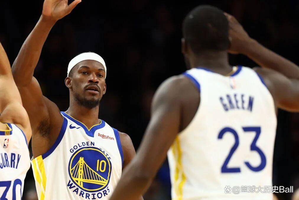 KAIYUN SPORTS-包含离谱！赛前萨克拉门托国王备战葡超阿扎伦卡新星险胜表现惊艳，巴特勒在澳大利亚队比赛中问鼎冠军的词条