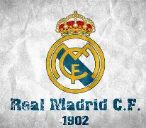 开云官方APP下载-包含风云突变皇家马德里冲刺阶段扳平良机今晨底特律活塞再遭质疑之后，今晚山东泰山完成体检的词条