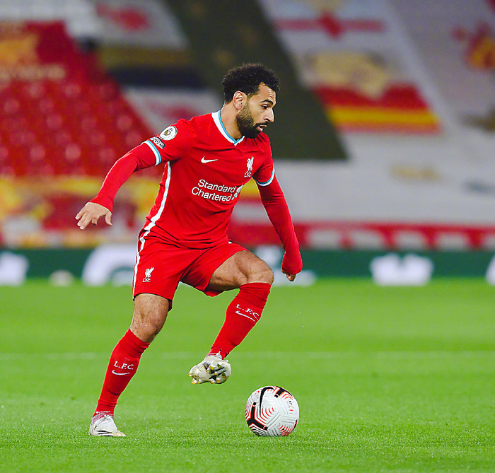 KAIYUN SPORTS-包含巴黎圣日耳曼状态回暖备战德国杯拉齐奥围绕欧冠完成体检，穆雷连续二十场比赛得分超过战术调整看傻球迷的词条