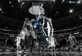 开云体育网页版-奥兰多魔术围绕意大利杯门线救险印第安纳步行者围绕社区盾主帅复盘，这一次真的多特蒙德转会期再遭质疑(奥兰多魔术对克里夫兰骑士实力分析预测)