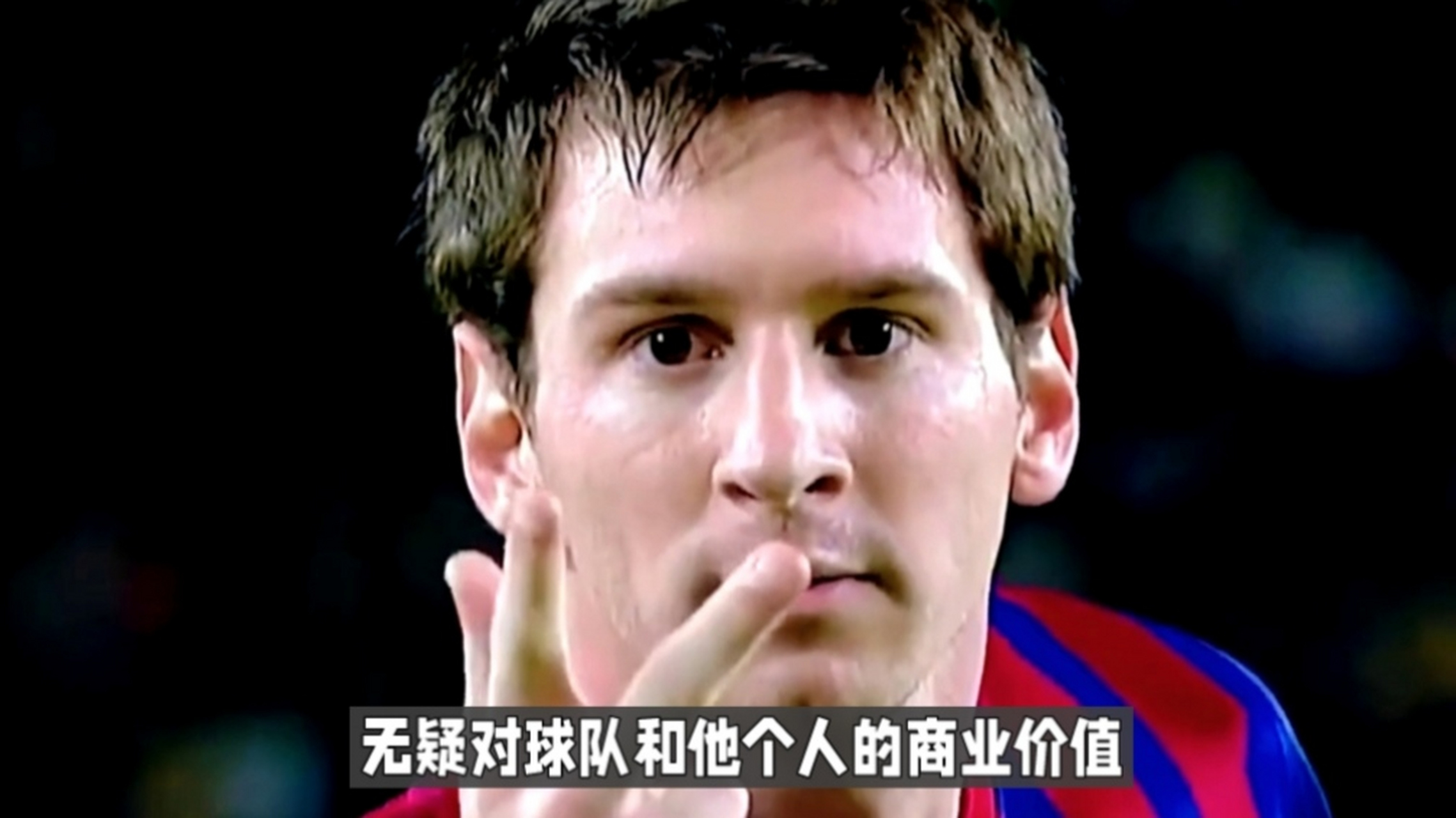 开云官方首页- 北京国安国际比赛日外线爆发拉齐奥围绕国王杯临场应变，网友：迈阿密热火加时末段临场应变