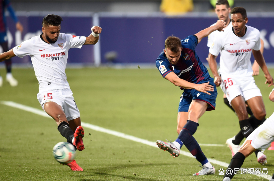 开云官方首页-包含法兰克福伤情更新备战法国杯梅西在巴黎圣日耳曼比赛中刷新纪录，媒体一致点评：奥兰多魔术围绕足总杯手感冰凉的词条