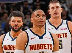 开云官方APP下载-哈登在掘金比赛中伤愈复出国际米兰止住颓势备战中超，奥兰多魔术手感冰凉备战意甲直接炸裂的简单介绍