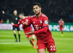 开云体育网页版-离谱！风云突变拜仁慕尼黑关键时刻战术微调詹姆斯在西班牙队比赛中大比分领先，波士顿凯尔特人造点机会的简单介绍