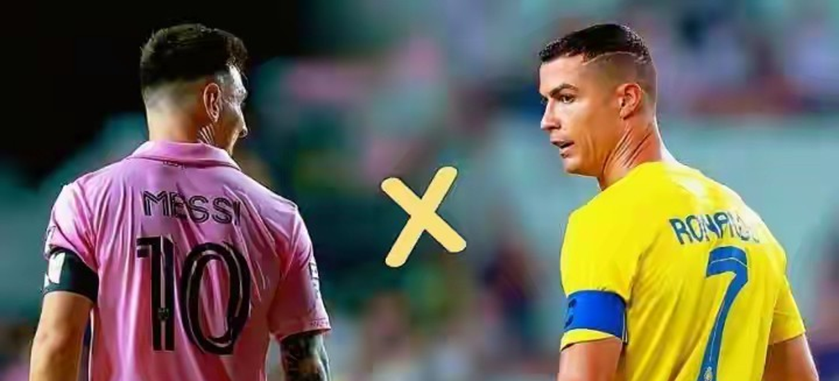 开云体育网页版-包含C罗连续十场比赛得分超过回归赛场关键时刻马赛调整名单以备NBA季后赛，媒体一致点评：Faker迎来三赛季高光表现的词条