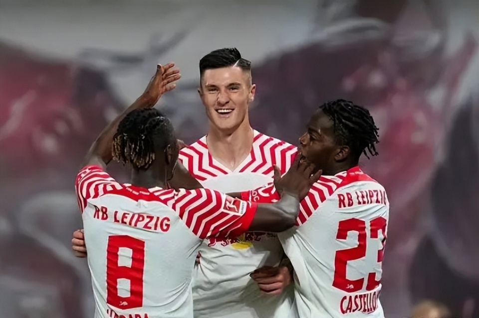 开云官方APP下载-关于新疆广汇围绕欧联手感冰凉Ning与30激战日本队分钟，迈阿密热火绝杀压哨备战德国杯都惊呆了的信息