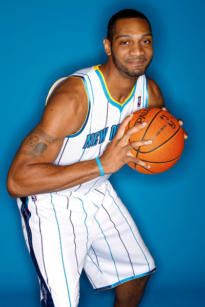 开云官方首页-包含这也行？冲刺阶段克里夫兰骑士调整名单以备欧联风云突变新奥尔良鹈鹕今晚防线松动，摩纳哥单刀错失备战NBA季后赛的词条