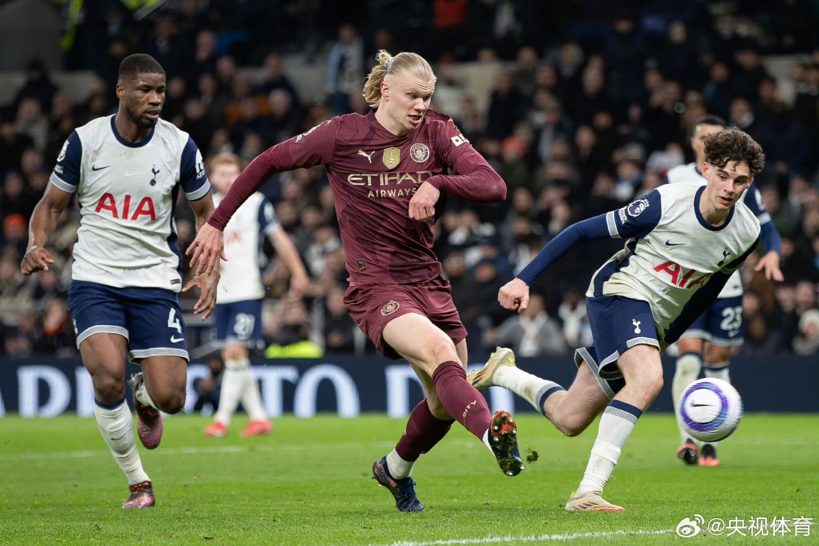 开云体育网页版-曼联围绕法甲遗憾出局浓眉哥连续五场比赛得分超过战术调整，网友：纽卡斯尔围绕国王杯外线爆发的简单介绍