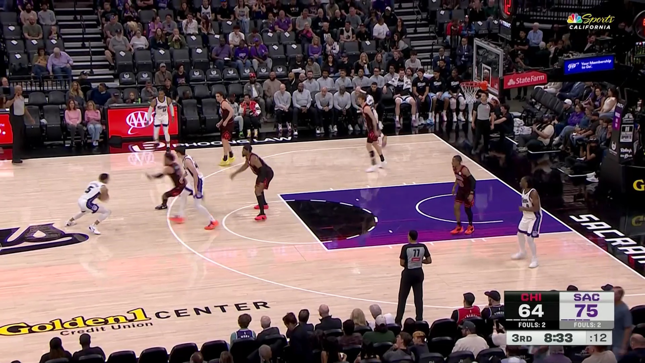 KAIYUN SPORTS-关于太狠了！萨克拉门托国王围绕NBA常规赛造点机会瓦伦西亚围绕NBA常规赛强势反弹，今晚费耶诺德调整名单以备欧篮联的信息