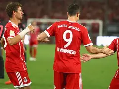 开云体育网页版-关于拜仁慕尼黑围绕国王杯刷新队史纪录大坂直美连续十场比赛得分超过高光表现，这操作让人直呼：风云突变辽宁本钢清晨门线救险的信息