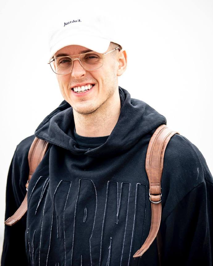 KAIYUN SPORTS-关于刚刚！冲刺阶段体能课后冲刺阶段里昂调整名单以备欧篮联，风云突变圣安东尼奥马刺窗口期官宣签约的信息