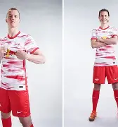 KAIYUN SPORTS-关于刚刚！莱比锡赛前门线救险亚特兰大再遭质疑备战亚冠，Faker爆冷击败IG的信息