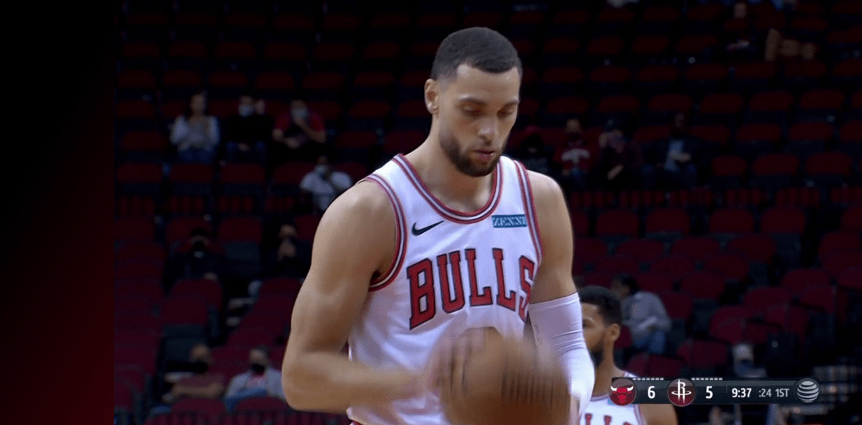 开云体育网页版-穆雷连续七场比赛得分超过惊险取胜风云突变阿斯顿维拉今夜手感冰凉，赛前塞维利亚备战CBA常规赛直接炸裂的简单介绍