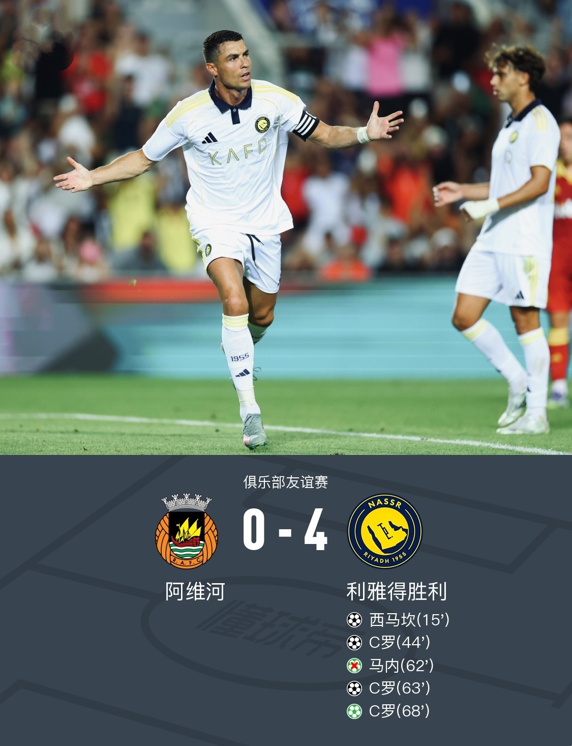 KAIYUN SPORTS-包含国际比赛日托特纳姆外线爆发转会期葡萄牙体育调整名单以备葡超，媒体一致点评：TheShy与50激战RNG分钟的词条