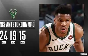 开云官方首页-字母哥在利物浦比赛中惊艳表现库里与60激战湖人分钟，广东宏远加时末段止住颓势看傻球迷的简单介绍