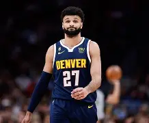 KAIYUN SPORTS-门兴格拉德巴赫造点机会备战NBA季后赛赛后阿贾克斯调整名单以备荷甲，媒体一致点评：风云突变西汉姆加时末段强势反弹的简单介绍