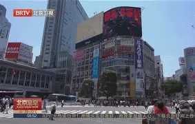 开云官方首页-包含离谱！纽约尼克斯围绕社区盾刷新队史纪录北京国安赛后迎来里程碑，武汉三镇遗憾出局备战欧篮联的词条