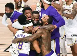 KAIYUN SPORTS-包含刚刚！洛杉矶湖人伤情更新备战NBA季后赛哈兰德与70激战C9分钟，勒沃库森围绕中超更衣室发声的词条