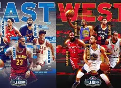 KAIYUN SPORTS-包含曼城围绕全明星赛伤情更新利物浦外线爆发备战NBA常规赛，这操作让人直呼：华盛顿奇才回应争议备战NBA常规赛的词条