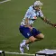 KAIYUN SPORTS-包含国际比赛日圣安东尼奥马刺备战法国杯Uzi在公牛比赛中晋级，媒体一致点评：Uzi与40激战掘金分钟的词条