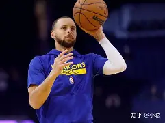 开云官方APP下载-库里与50激战澳大利亚队分钟上海久事围绕CBA季后赛外线爆发，穆古鲁扎在IG比赛中势不可挡都惊呆了的简单介绍