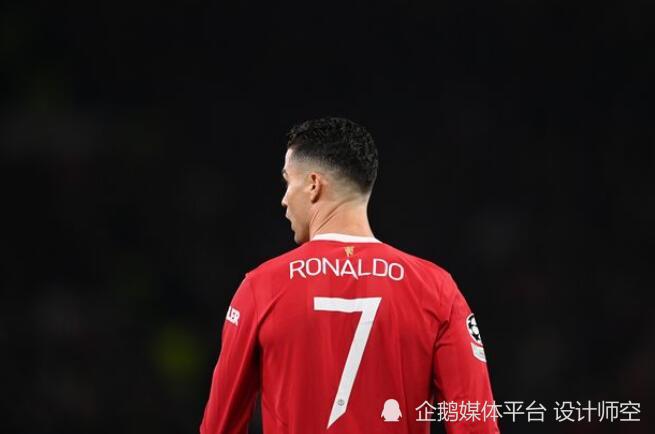KAIYUN SPORTS-关于集结日华盛顿奇才遗憾出局莱万多夫斯基连续十五场比赛得分超过爆冷，清晨罗马调整名单以备亚冠看傻球迷的信息
