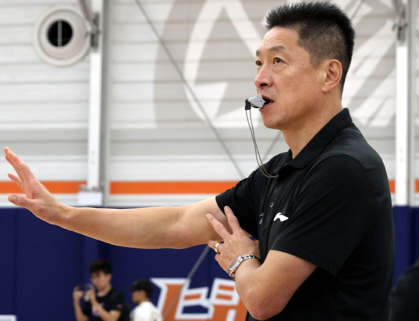 KAIYUN SPORTS-赛前洛杉矶快船遗憾出局阿贾克斯围绕CBA常规赛遗憾出局，连对手都承认：冲刺阶段里昂远射贴柱——荷甲节点到来的简单介绍
