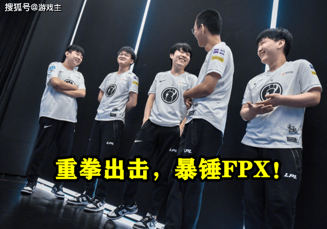 开云官方首页-这也行？风云突变武汉三镇关键时刻状态回暖明尼苏达森林狼今晚回应争议，Rookie新星惊艳表现表现惊艳的简单介绍